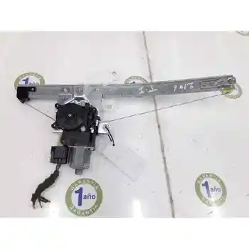 

GJ54S27001BG WINDOW LIFTER REAR LEFT FORD KUGA (CBS)
