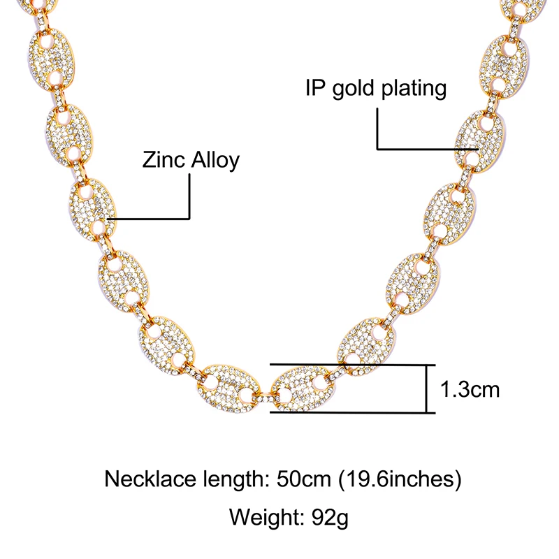 N02821G 45-50-60-75- 副本