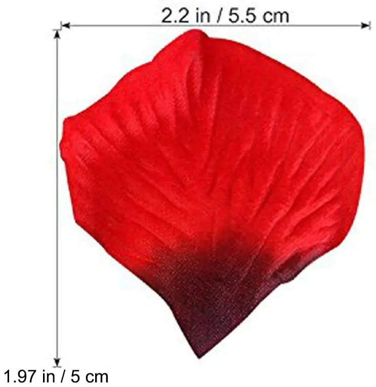 51RnLMwmUpL._AC_SL1200_