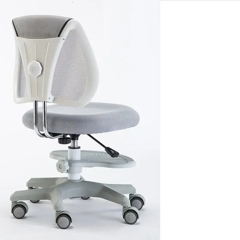 Learning Tower Infantiles Silla Estudio Mobiliario Kids Mueble Cadeira Infantil Baby Adjustable Children Furniture Child Chair Learning Tower Infantiles Silla Estudio Mobiliario Kids Mueble Cadeira Infantil Baby Adjustable Children Furniture Child Chair