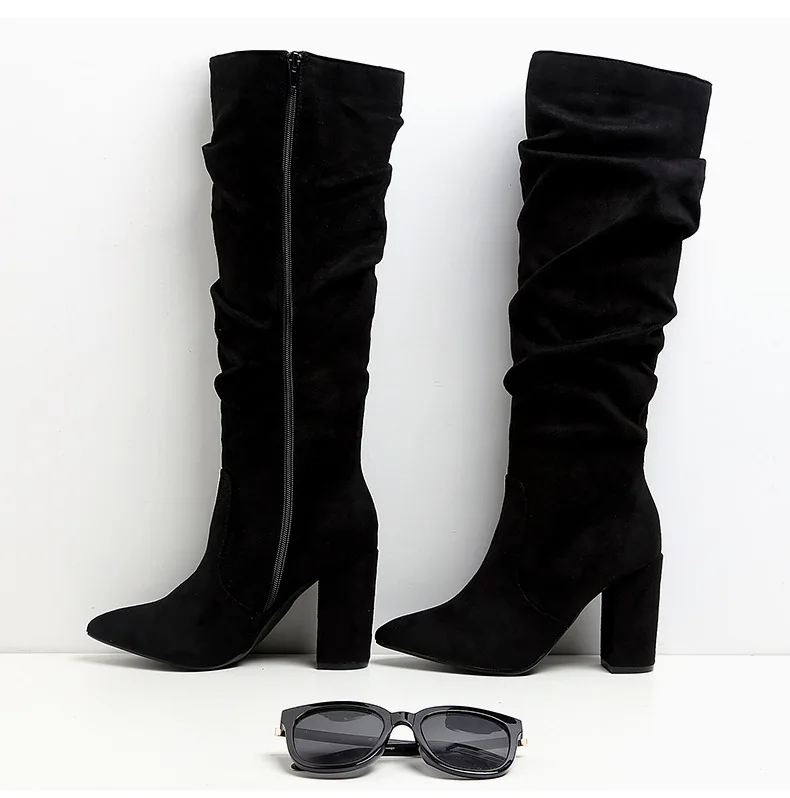 12029419337_1700080989