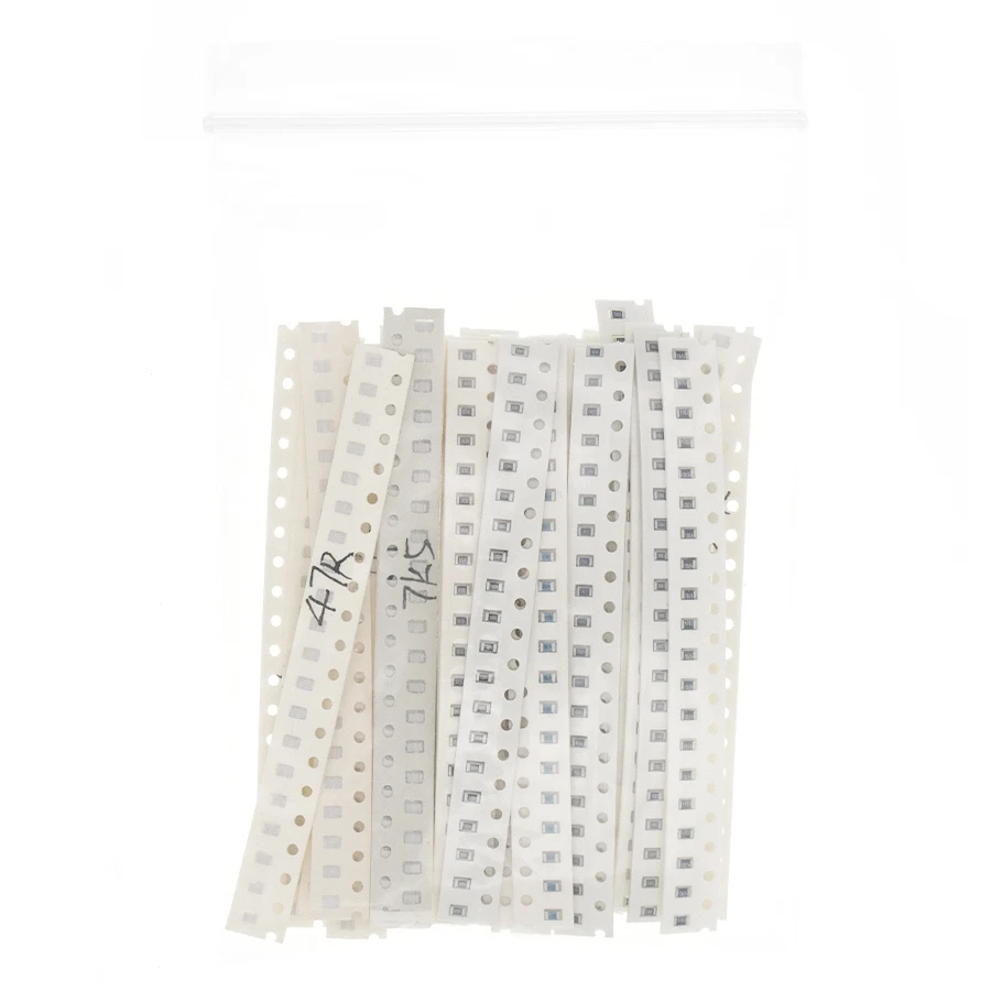 H276017b76a45472fbce5d217f00377adm