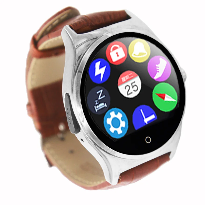 Смарт-часы RWATCH R11, инфракрасный пульт дистанционного управления, пульсометр, звонки, SMS, Сидячий напоминание, монитор сна, умные часы для телефонов