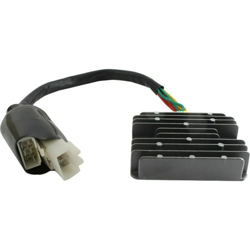 Регулятор напряжения для Honda 1100 CBR1100XX 99 00 1800 VTX1800 2002-2008 |