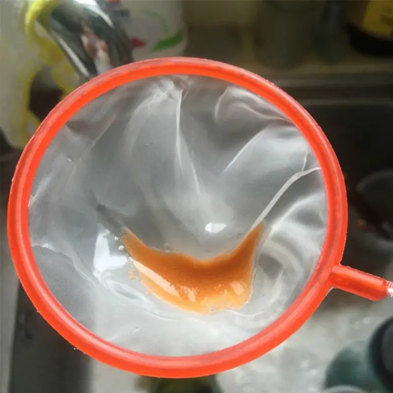 5 шт. Сверхтонкая рыболовная сетка диаметр около 7 см|Фильтры и аксессуары| |