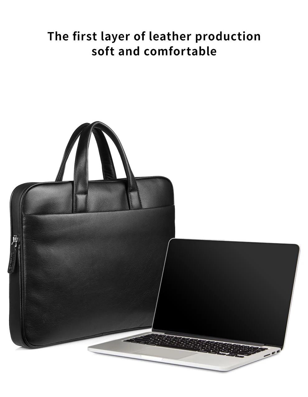 英伦风电脑包b款_08