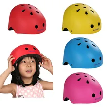 Детский уличный шлем для скалолазания, спасательное оборудование, спортивный шлем для водных видов спорта