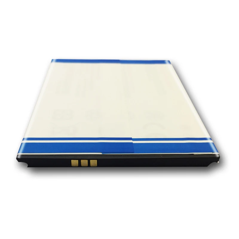 GUKEEDIANZI аккумуляторные батареи 4400mAh AB3000GWMT Смартфон батарея для Philips S616