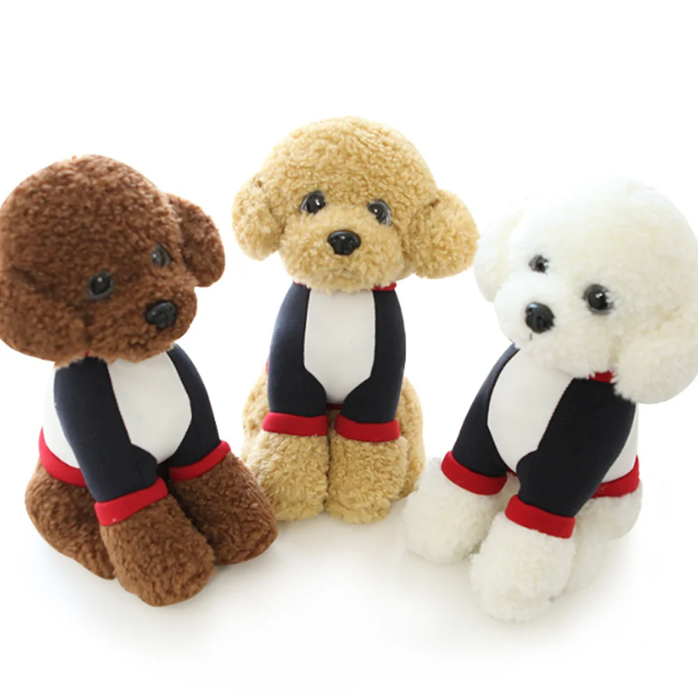 ボルafynia 子供のためのかわいい犬のぬいぐるみ ぬいぐるみ クリスマスプレゼント Stuffed Toys Dog Plush Toydog Poodle Aliexpress ボルafynia 子供のためのかわいい犬のぬいぐるみ ぬいぐるみ クリスマスプレゼント Stuffed Toys Dog Plush Toydog Poodle Aliexpress