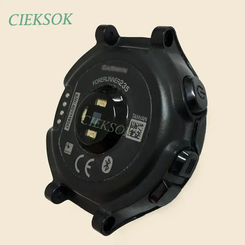 Garmin Horloge Reparatie Online Hotsell, UP TO 66% OFF | agrichembio.com