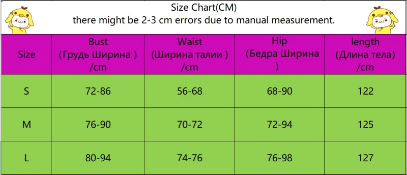 Shstyle, Леопардовый облегающий сексуальный женский комбинезон, на молнии, водолазка, животный принт, Осень-зима, пуш-ап, клубный, Ночной комбинезон, женский