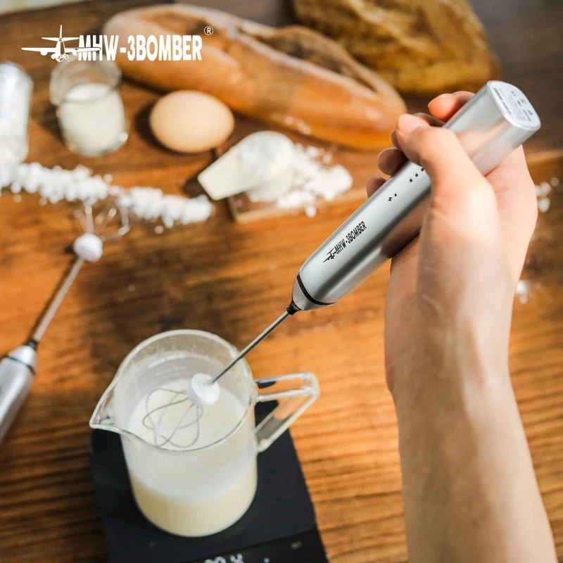 https://ae01.alicdn.com/kf/Hcb5c40987d8d47c0860ecab232cef7a3W/MHW-3BOMBER-Electric-Milk-Frother-Stainless-Steel-Frothing-Tools-Barista-Baking-Accessories.jpg
