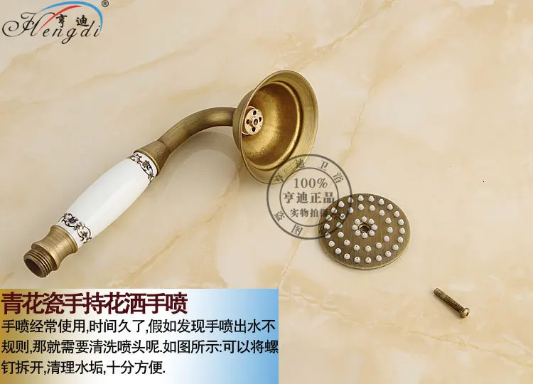 DPP_50157