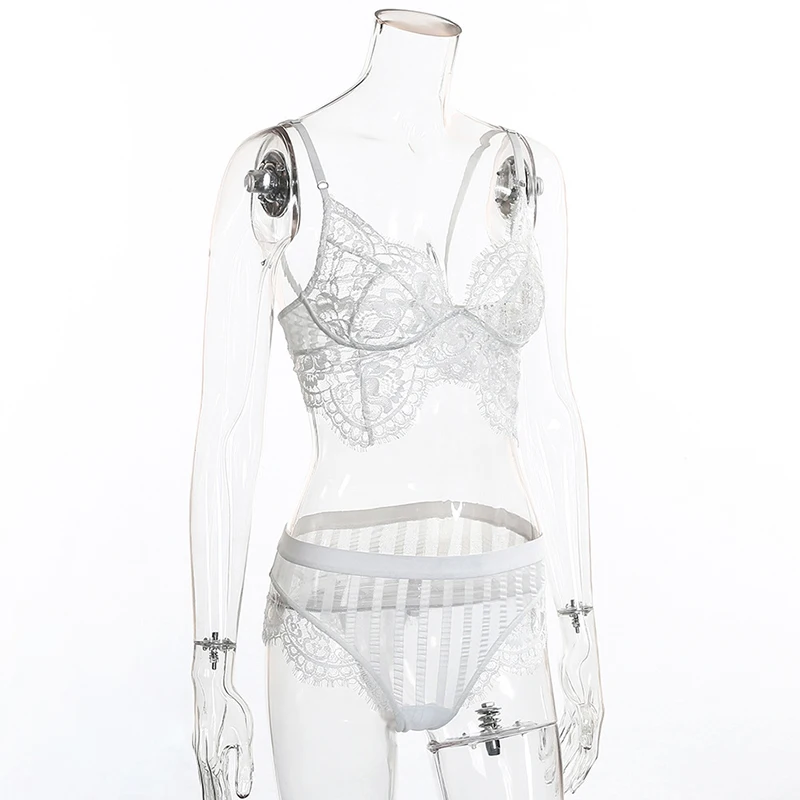 7345922112_1175585341