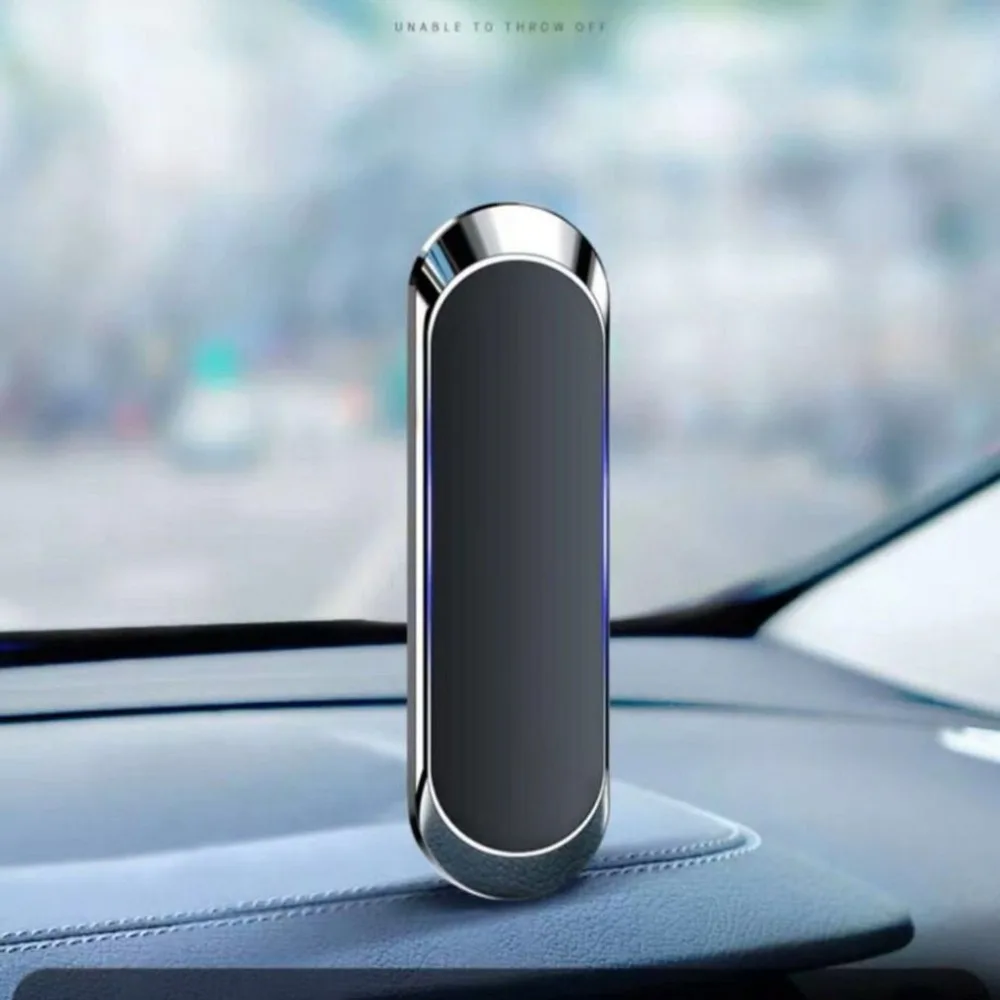 JT924501-C-20071304-1