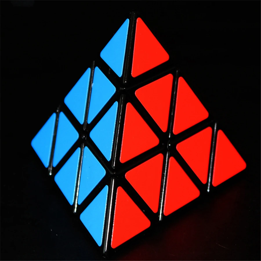 Бесконечная скорость руки игрушки куб антистресс головоломка Cubo Magico магические Кубики-пазлы Fitzhet Пазлы Kubus Skam Infinite EE50MF