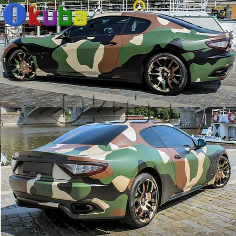 jumbo-jungle-green-military-camo-vinyl-2