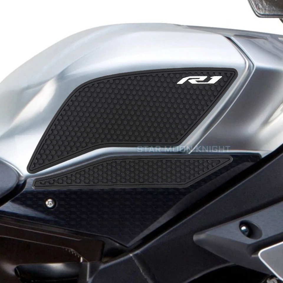 2020 Yamaha YZF-R1 And YZF-R1M: Everything We Know