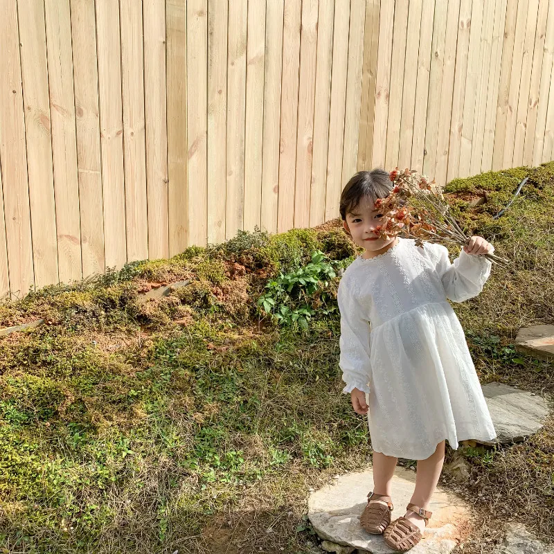 2019-10-29 135349.jpg