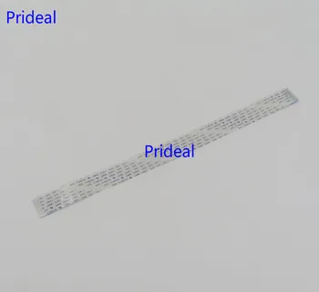 

Prideal 50pcs New high quality Print head cable for TM-U220 tm220 tmu220 POS Printer head cable