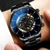Men's Watches