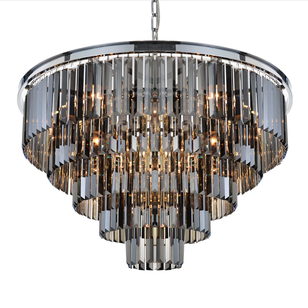 2949-800MM铬色+烟灰色_03