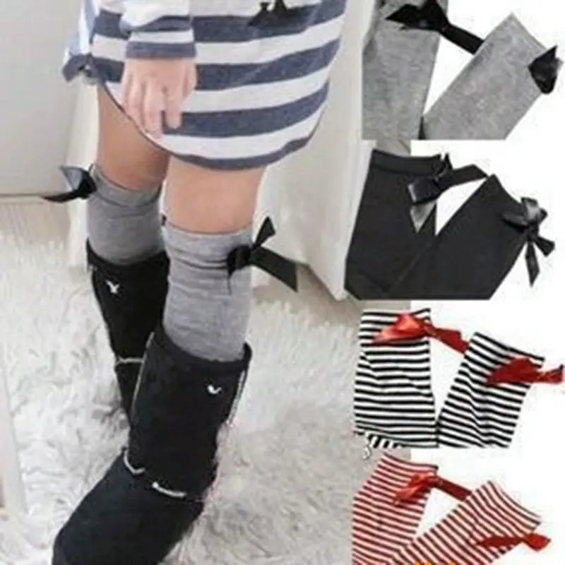 2317648839_1501475220