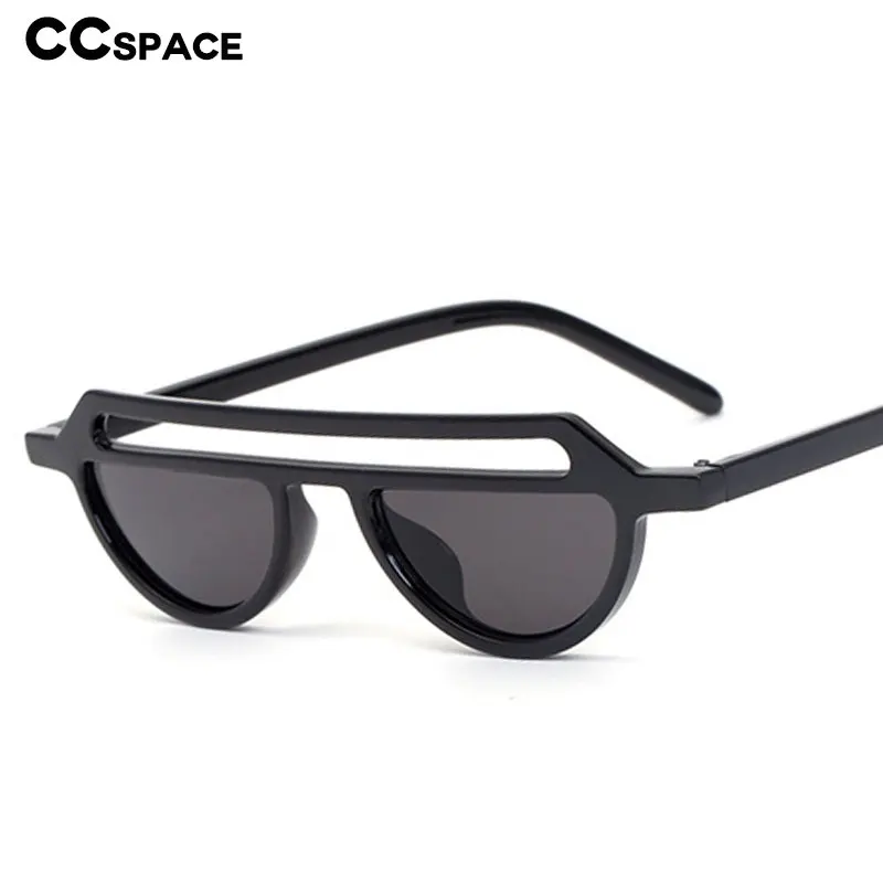 47199 Small Cat Eye Sunglasses Men Women Fashion UV400 Glasses