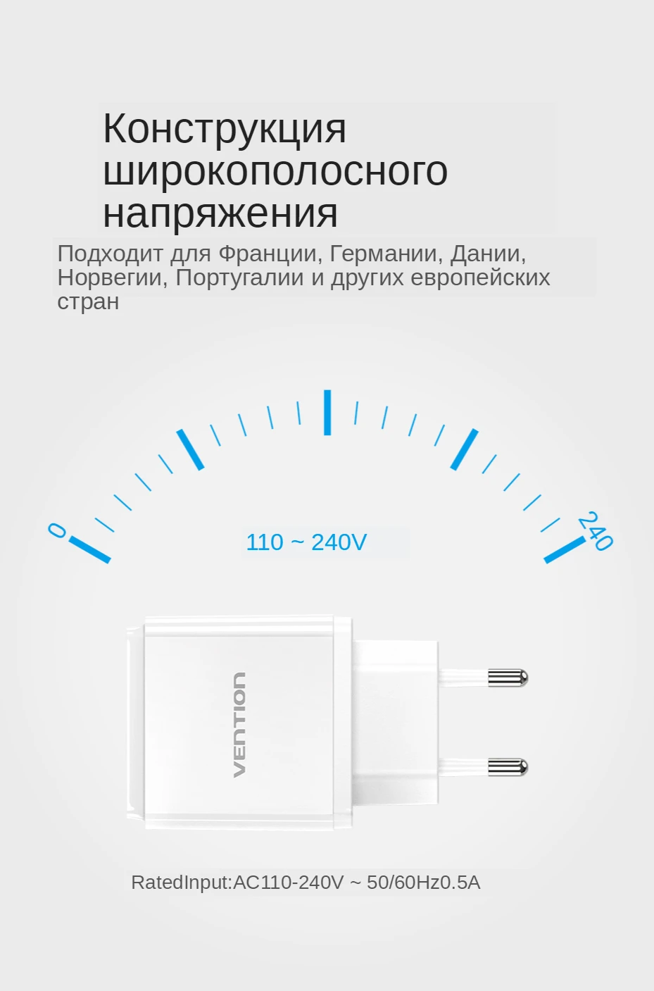 DC5307-W英文详情页_06