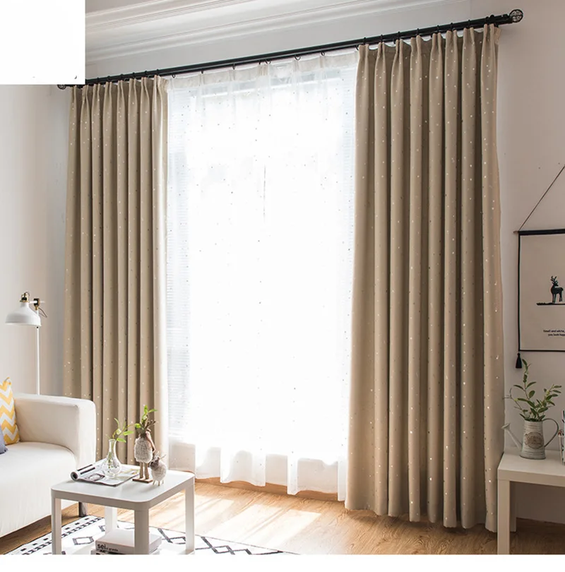 9363583170_1468065061