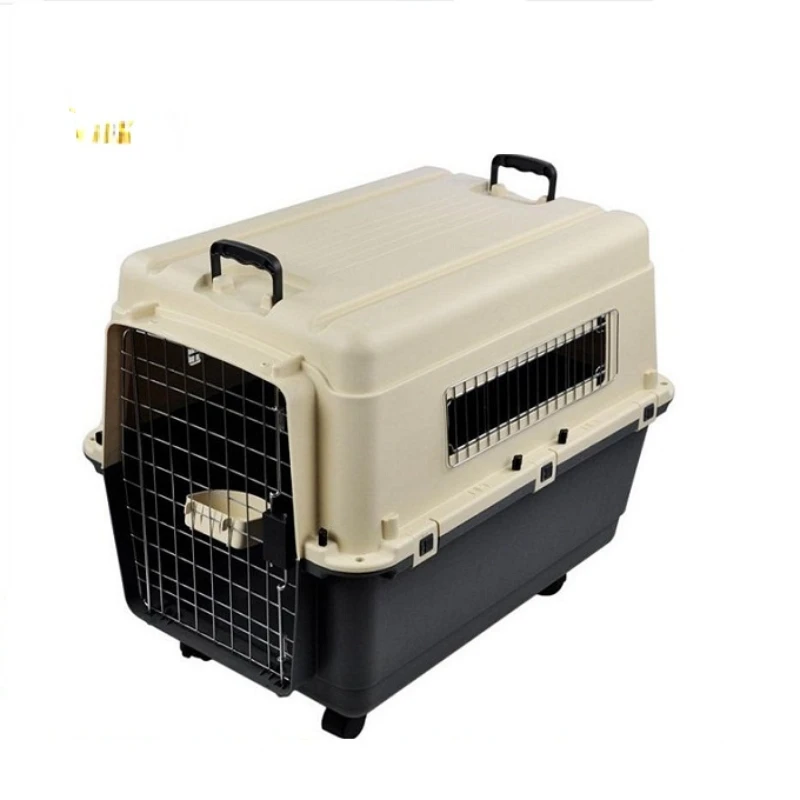 Airline Approved Dog Crates sites.unimi.it