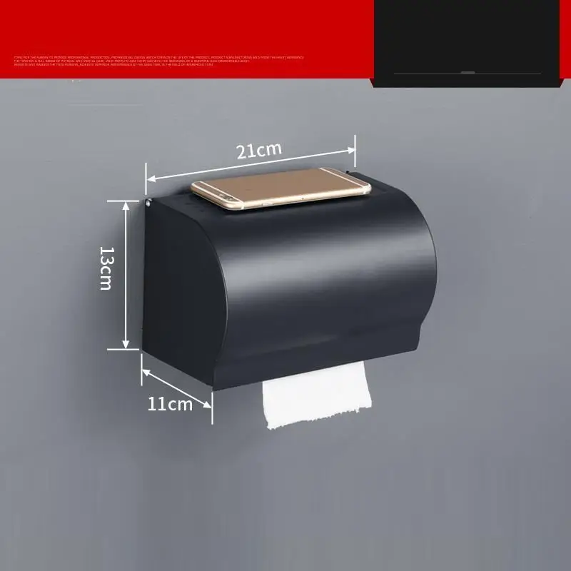 Dryer Badkamer Shampoo Holder Estanteria Pared Shower Rack Salle De Bain Banheiro Shelves Accessories Shelf Bathroom Organizer