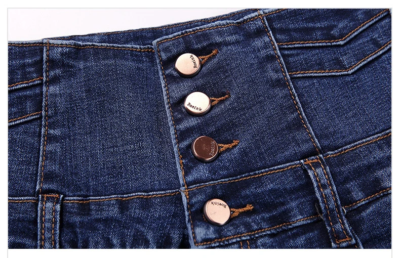 9281441267_260560855