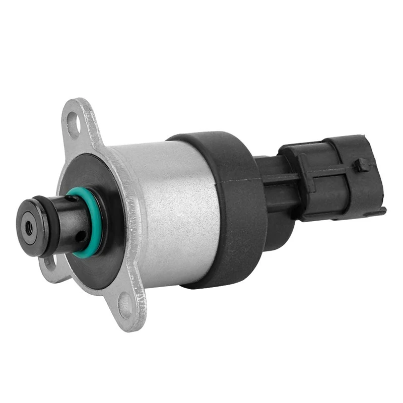 

Fuel Pressure Regulator Fuel Metering Unit for GM Chevrolet Silverado Chevrolet Kodiak GMC Sierra GMC Topkick 0928400535