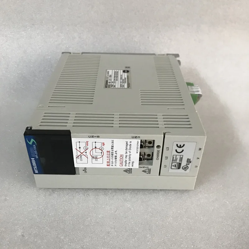 QQ图片20201117140751