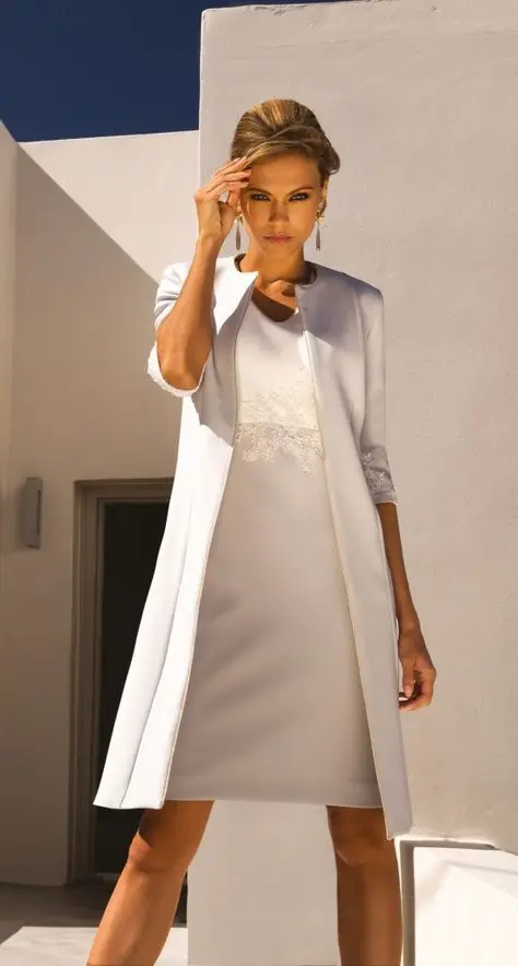 H5232773b18924966b5e680ed8a7e89d2z