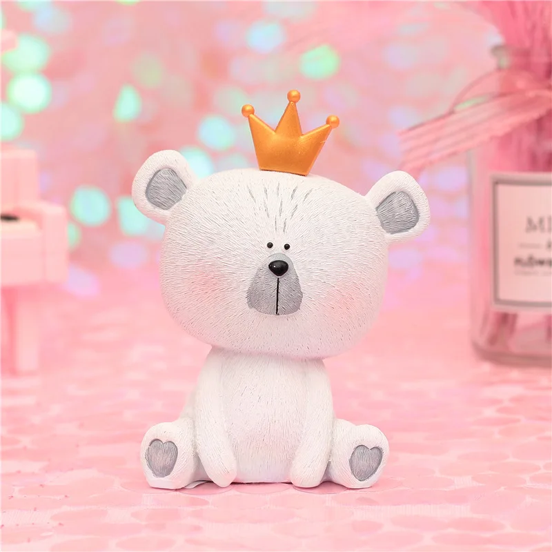 11351729279_2116471612