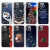 Mobile Phone Accessories