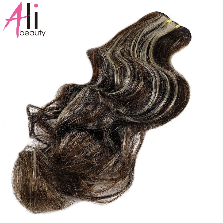 P1B-4-613 (4) 副本