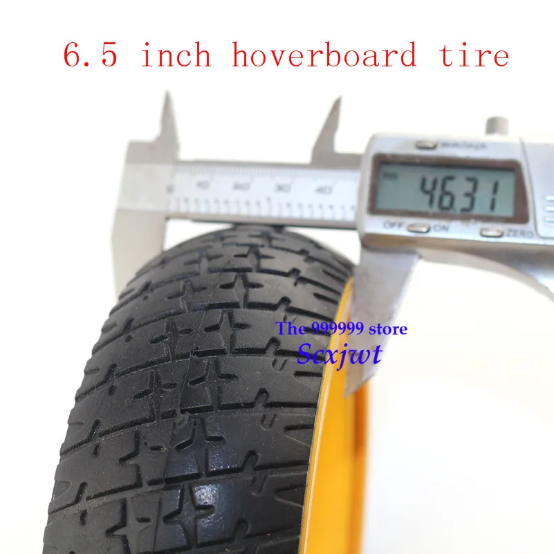 fit mini 10x2 tyrescooter с бутиловой внутренней трубкой износостойкая/Pneu 54-152 модель 1" обода шины Модель