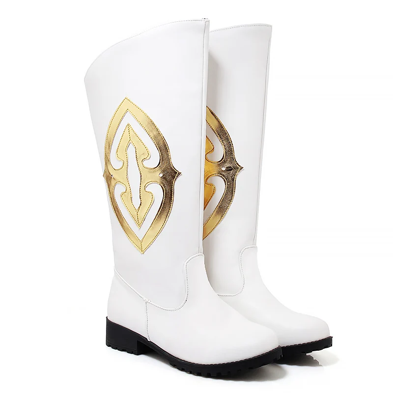 

New Tibetan Performance Dance Boots Ethnic Dance Shoes Male/Female Practice Stage Dance Shoes Boots Latin Salsa Dancing Shoes