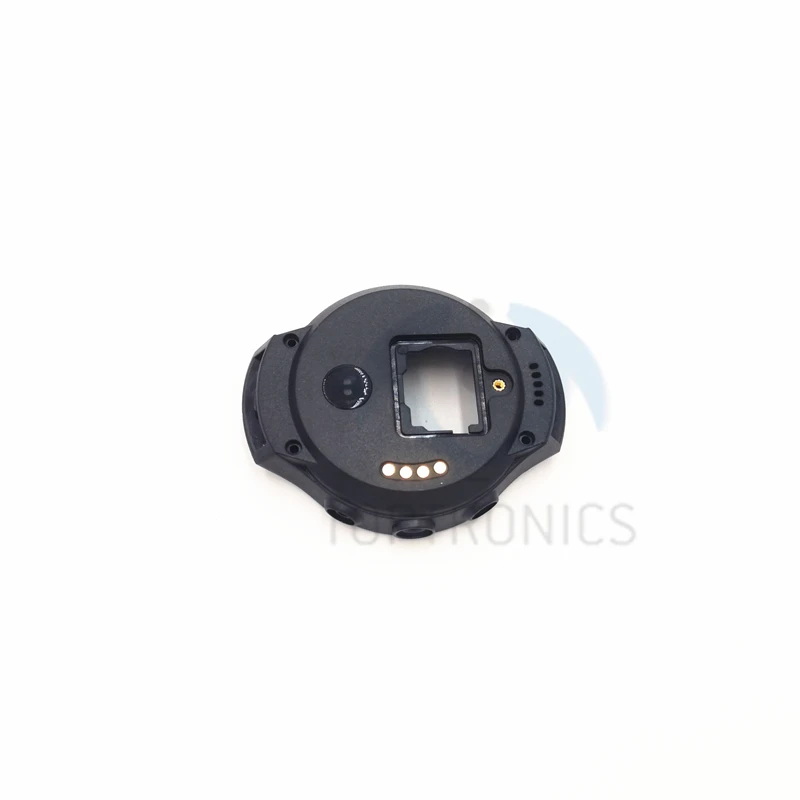 微信图片_201911191712281