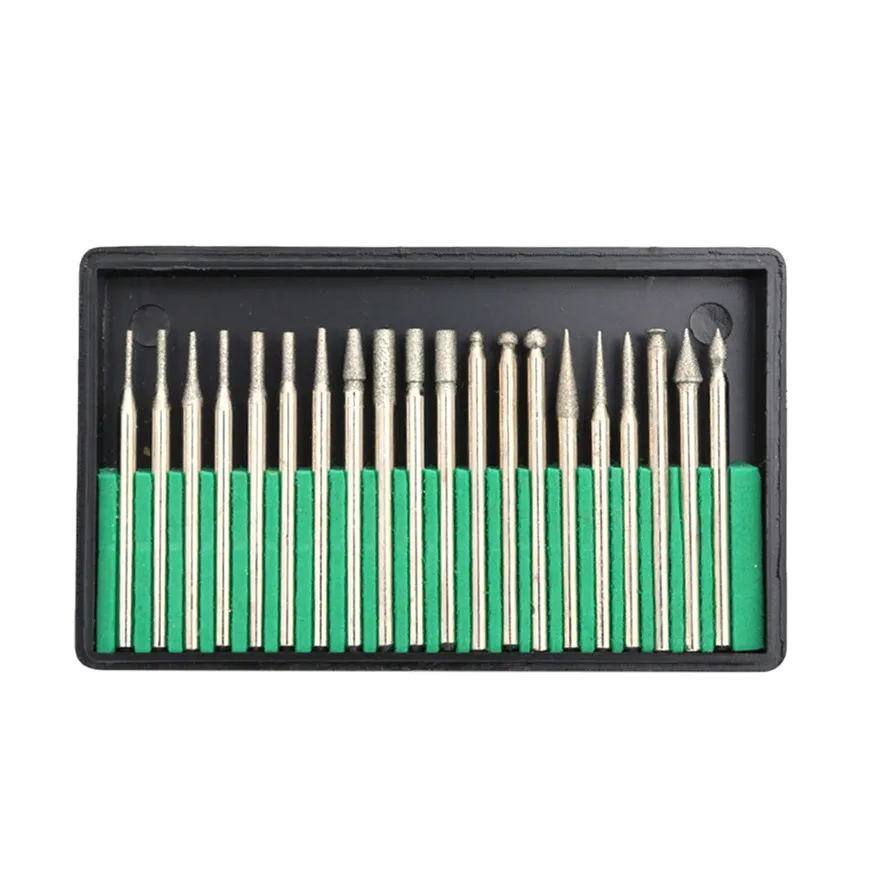 2 - FJC200504819_0405198571135016311