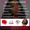 Lace Wigs