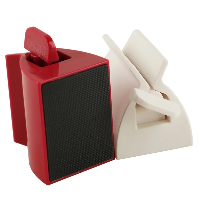 

Manual Toothpaste Squeezer Multifunctional Toothpaste Dispenser Facial Cleanser Hand Cream Squeezer