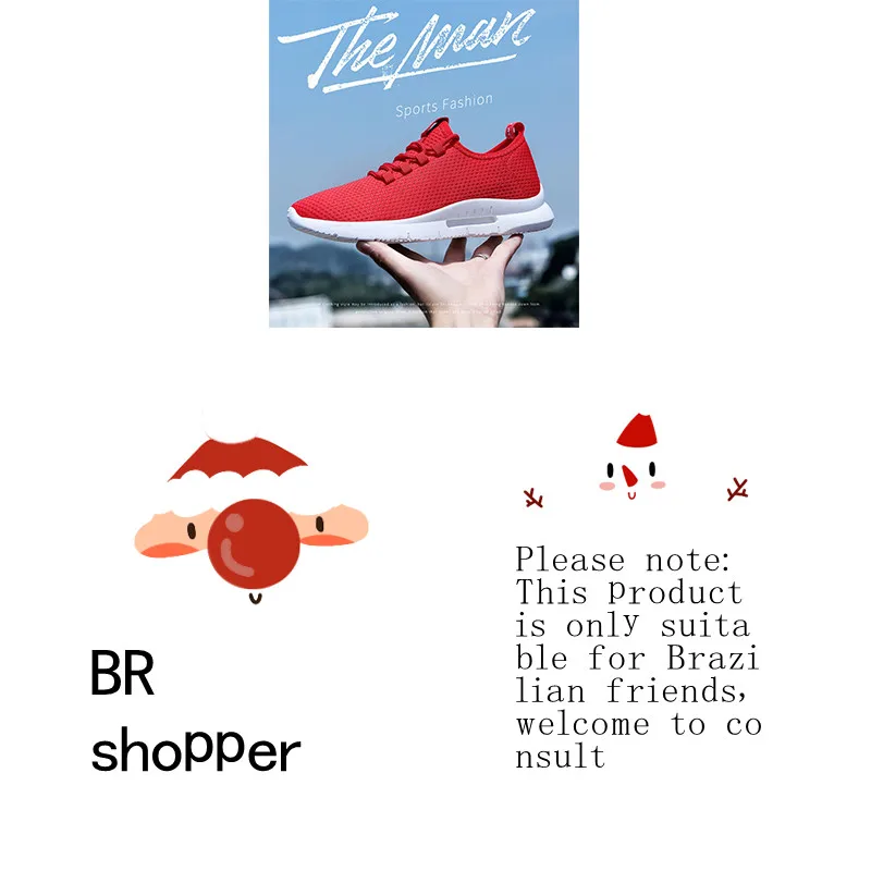 Online Unisex verano malla hombres zapatos ligeros hombres planos moda Casual Hombre Zapatos marca hombres mocasines calzado zapatillas hombres zapatillas