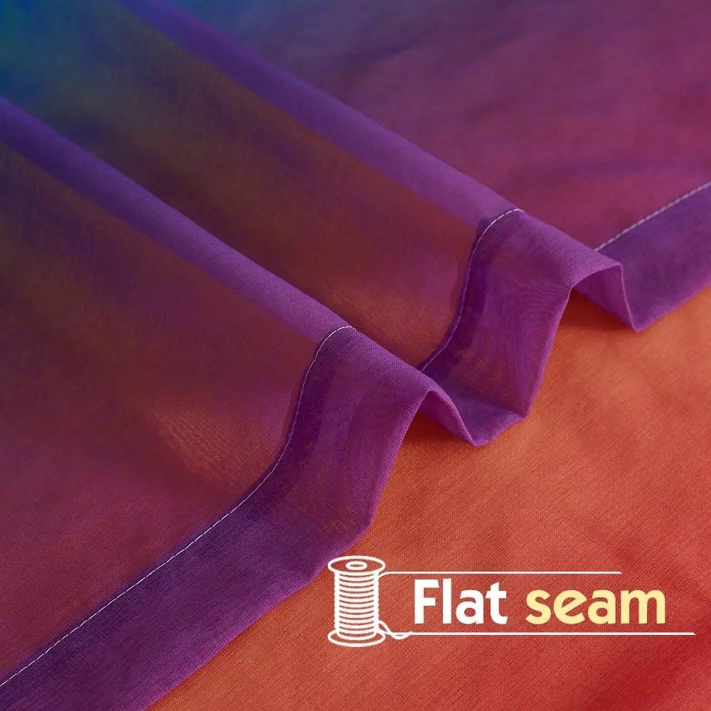 Hcb5d055050eb4130ad3f49afcd630f91s.jpg?width=1000&height=1000&hash=2000