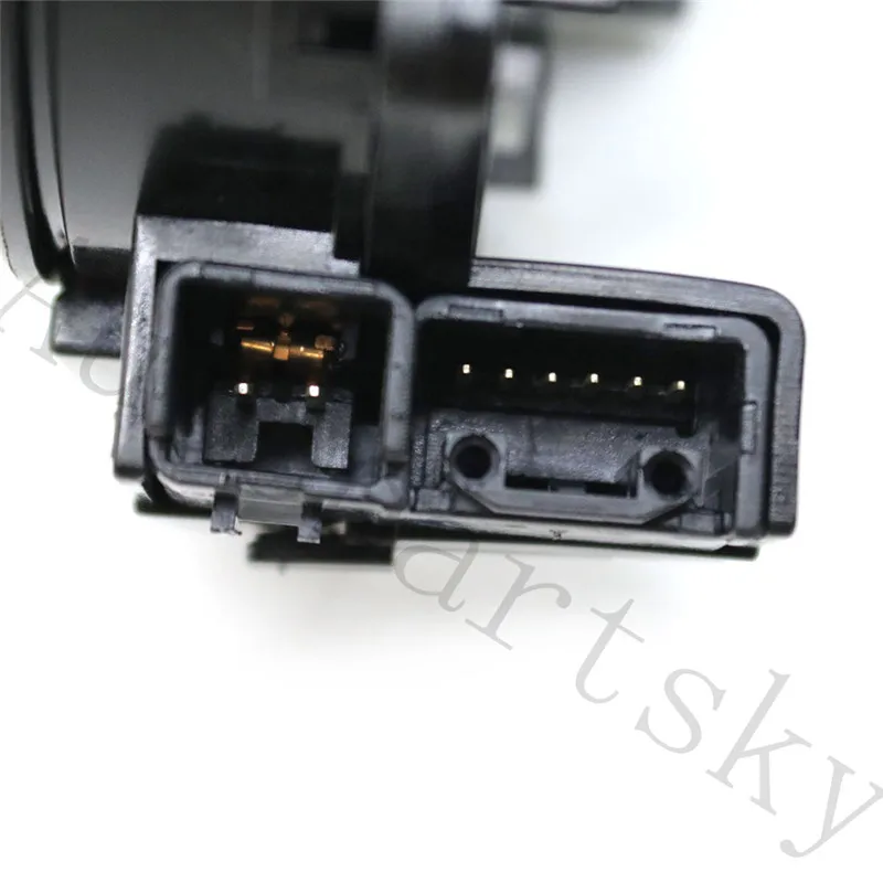 Высокое качество Комбинации переключатель катушки для Toyota Celica 2000-2005 84306-52010 8430652010 84306 52010