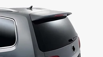 

VW Sharan Roof spoiler 2011-2018 7N0 071 644