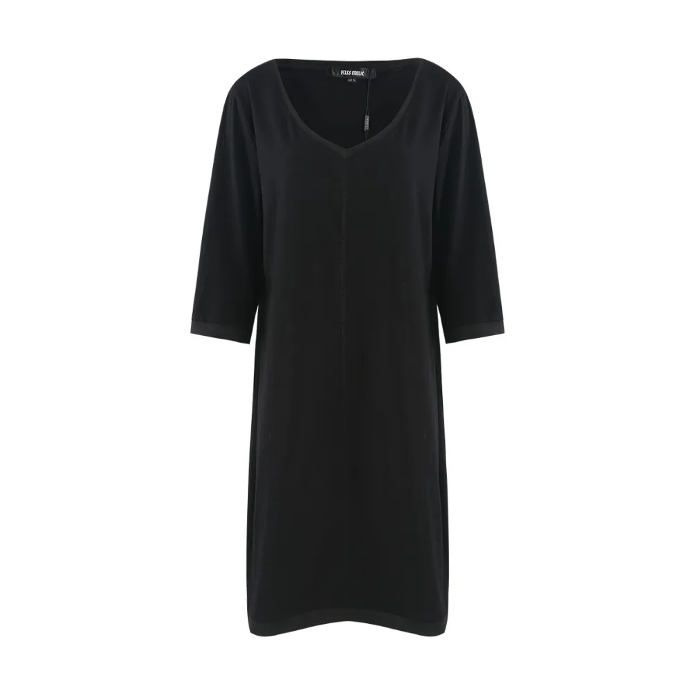 8_20171221091045_16329